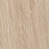 FREIXERA CALCARE.